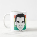 Recherche de athéisme tasses Philosophie