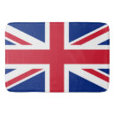 Zoek naar brits badmatten Engeland