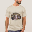 Recherche de victorian tshirts Dame