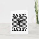 Zoek naar dance kaarten Gezegden