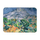 Zoek naar provence magneten Cezanne