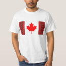 Recherche de drapeaux croisés tshirts Pour tous