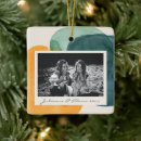 Recherche de christmas watercolor Pour eux