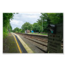 Recherche de transport ferroviaire art Voyage