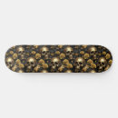 Recherche de skull skateboards Vintage