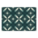 Recherche de motif monochrome posters Rétro