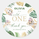 Recherche de wild autocollants Pour elle