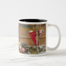 Recherche de 19ème siècle tasses Boisson