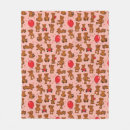 Zoek naar balloon dekens Beer