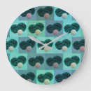 Recherche de pelouse horloges Bowling