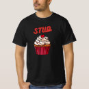 Recherche de stud tshirts Étalon