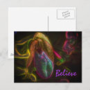 Recherche de confiance cartes postales Customer