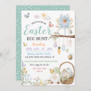 Recherche de easter egg hunt invitations Pour tous