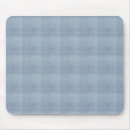 Recherche de acier tapis souris Motif