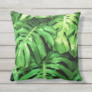 Recherche de philodendron coussins Tropical