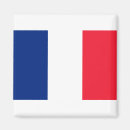 Recherche de drapeau de la france invitations Français