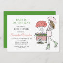Zoek naar whimsical invitations Schattig