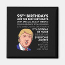 Recherche de président washington magnets Amérique