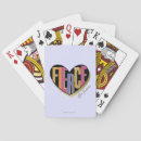 Recherche de afro jeux de cartes Habilitation de la licorne