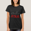 Recherche de langue des signes américaine tshirts Sensibilisation