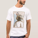 Recherche de tipo tshirts L'inde