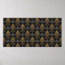 Recherche de motif chinois posters Arrière plan