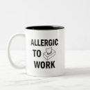 Recherche de allergies tasses Café