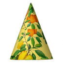 Recherche de cerise chapeaux Nature
