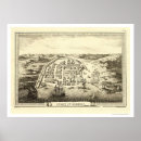 Recherche de république autres Cartographie