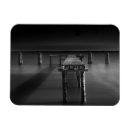 Recherche de pilier magnets Lac