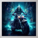Recherche de motocycle posters Pour lui