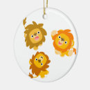 Recherche de le cartoon ornements Pour enfants