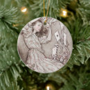 Recherche de caroler de noël accessoires Alice