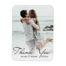 Recherche de stylo magnets Minimaliste