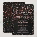 Recherche de réalité invitations Conte de fées