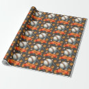 Zoek naar bal cadeaupapier Speler