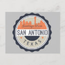 Recherche de san antonio postcards cartes postales Voyage