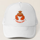 Recherche de palourde accessoires Homard