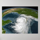 Zoek naar dennis posters Wolken