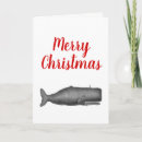 Zoek naar walvis kaarten Zeedieren