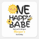 Recherche de emoji fille autocollants Pour enfants