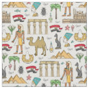 Recherche de égyptien tissus Pyramide