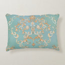 Recherche de texture rose coussins Décoratif