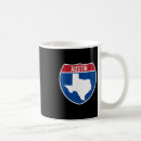 Recherche de autoroute tasses Extérieur