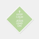 Recherche de jésus christ serviettes Religieux