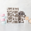 Recherche de animaux ferme papier cadeau Papier d'emballage agricole