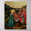 Recherche de nourrisson posters Nativite