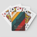 Recherche de barbes jeux de cartes Barbe blanche