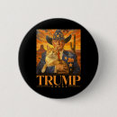 Recherche de westerns badges Politique
