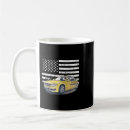 Recherche de taxi jaune tasses Pour tous